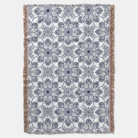 Dekorationen Decke (Vorderseite Vertikal)