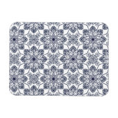 Dekorationen Magnet (Horizontal)