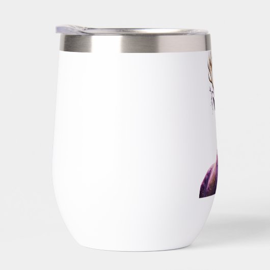 Dekorationen und Speisen (Rechts)