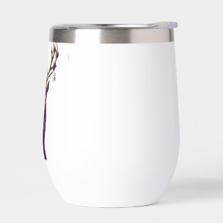 Dekorationen und Speisen