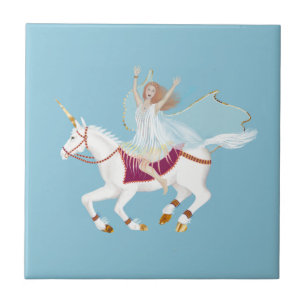 Dekorationsfliese aus Keramik Fliese