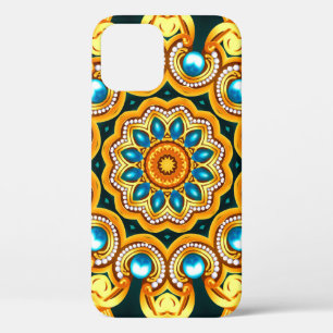 Dekorationshintergrund Case-Mate iPhone Hülle