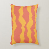 Dekorationskissen Dekokissen (Vorderseite(Vertikal))