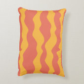 Dekorationskissen Dekokissen (Rückseite(Vertikal))