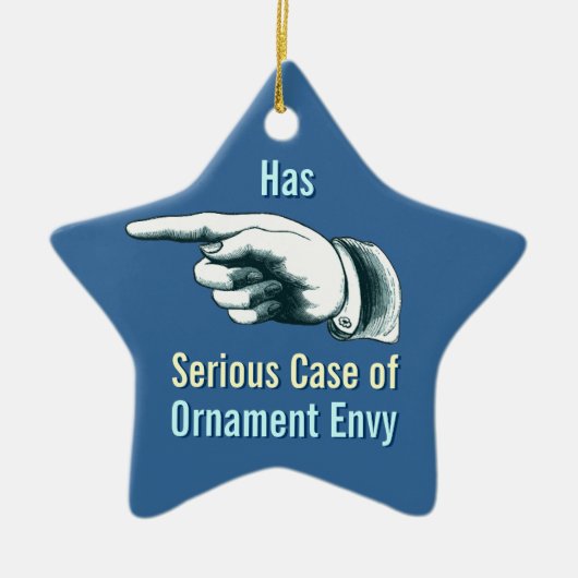 Dekorationsmotiv Keramik Ornament (Vorne)