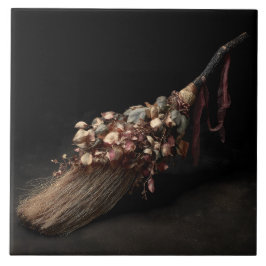 Dekorationsraum Fliese