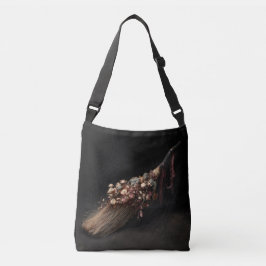 Dekorationsraum Tragetaschen Mit Langen Trägern