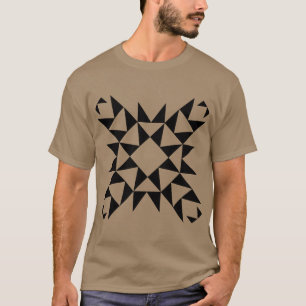 Dekorativ 01 T-Shirt