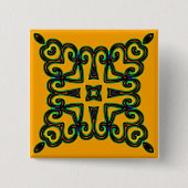 dekorativ button (Vorderseite)