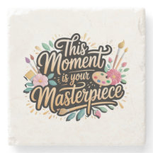 Dekorativ für das Leben