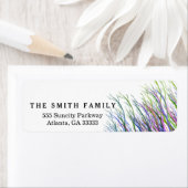 Dekorativ für Vintage Baumzweige (Insitu)