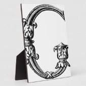 DEKORATIV G FOTOPLATTE (Seite)