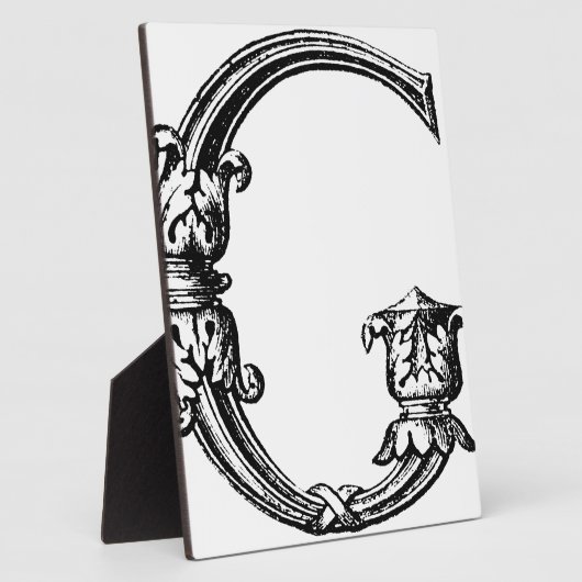 DEKORATIV G FOTOPLATTE (Seite)