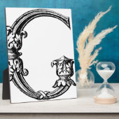 DEKORATIV G FOTOPLATTE (Seite)