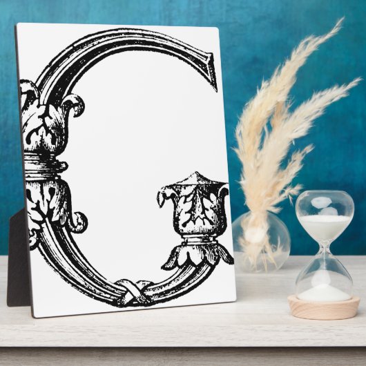 DEKORATIV G FOTOPLATTE (Seite)