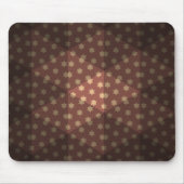 dekorativ mousepad (Vorne)