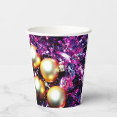 dekorativ pappbecher (Rückseite)