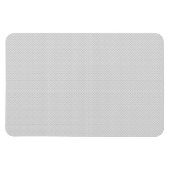 Dekorativ, Seashell Magnet (Horizontal)