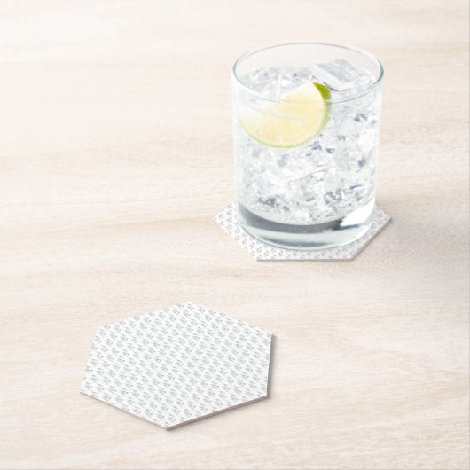 Dekorativ, Soapstone, Bianca Untersetzer (Vor Ort)