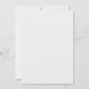 Dekorativ, Sternstaub Einladung