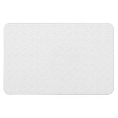 Dekorativ, Sternstaub Magnet (Horizontal)