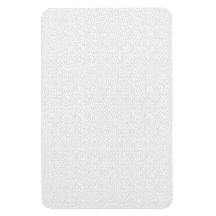 Dekorativ, Sternstaub Magnet