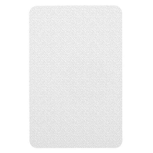 Dekorativ, Sternstaub Magnet (Vertikal)