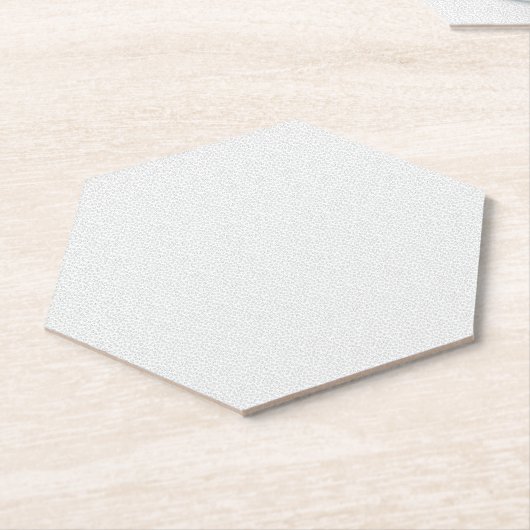 Dekorativ, Sternstaub Untersetzer (angewinkelt)