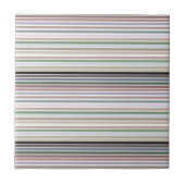 Dekorativ und modern fliese (Vorderseite)