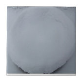 DEKORATIVE FLIESE (Vorderseite)