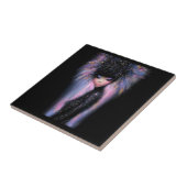 Dekorative Fliesen Cosmic Diva Stellar Glow (Seite)