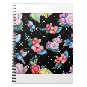 Dekorative Fliesen Wandfliesen, Marmor abstrakt, Notizblock