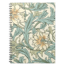 Dekorative handgezeichnete rustikale botanische Mo