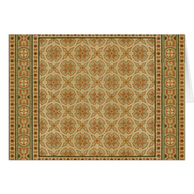 Dekorative italienische Mosaikfliesen von Vision S (Vorderseite (Horizontal))