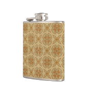 Dekorative italienische Mosaikfliesen von Vision S Flachmann (Links)