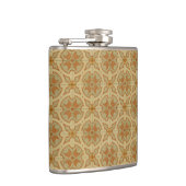 Dekorative italienische Mosaikfliesen von Vision S Flachmann (Rechts)