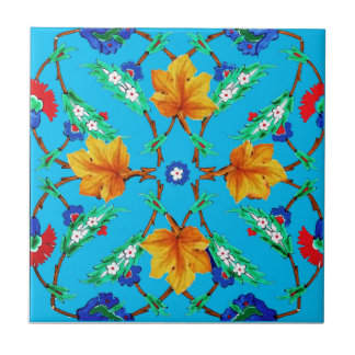 Dekorative Keramik Küche Backsplash Wand Fliesen