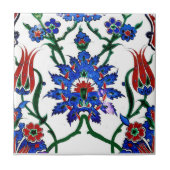 Dekorative Keramik Küche Backsplash Wand Fliesen (Vorderseite)