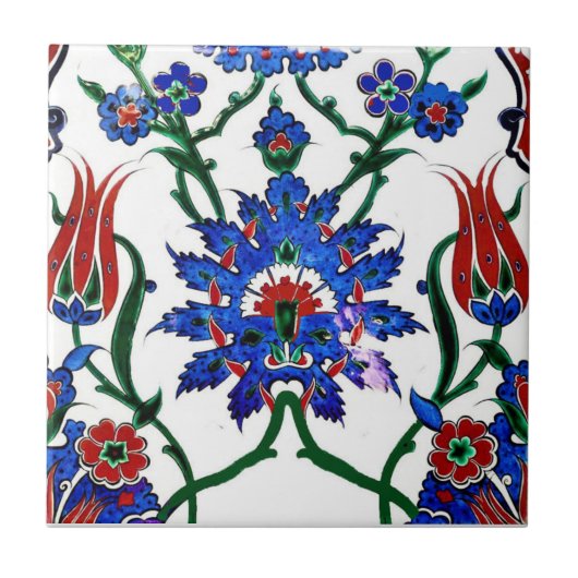 Dekorative Keramik Küche Backsplash Wand Fliesen (Vorderseite)