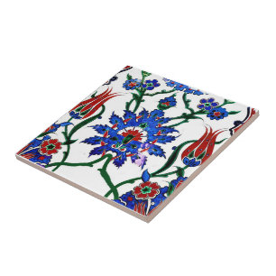 Dekorative Keramik Küche Backsplash Wand Fliesen