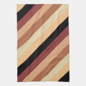 Dekorative Küchentücher (Vertikal)