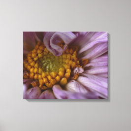 Dekorative Leinwand-Wandkunst – Zeitloses Design Leinwanddruck
