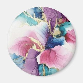 Dekorative Magnete - Ihr Raum mit neuen Kräften be Magnet