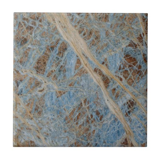 Dekorative Marmordrucke Fliese (Vorderseite)