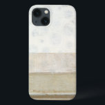 Dekorative Platten-Malerei in den neutralen Farben iPhone 13 Hülle<br><div class="desc">Normanne Wyatt schuf diese wunderbare dekorative Plattenmalerei. Hängen Sie sie auf Ihrer Wand und genießen Sie die neutralen Farben des Stückes. Erhalten Sie eine Kopie heute!</div>