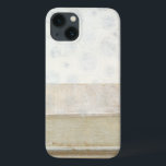 Dekorative Platten-Malerei in den neutralen Farben iPhone 13 Hülle<br><div class="desc">Normanne Wyatt schuf diese wunderbare dekorative Plattenmalerei. Hängen Sie sie auf Ihrer Wand und genießen Sie die neutralen Farben des Stückes. Erhalten Sie eine Kopie heute!</div>