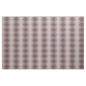 Dekorative Punktstoffe Stoff (Yard (91,4 cm))