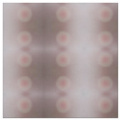 Dekorative Punktstoffe Stoff (Muster)
