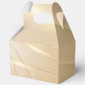Dekorative Schachtel Geschenkschachtel (Vorderseite)