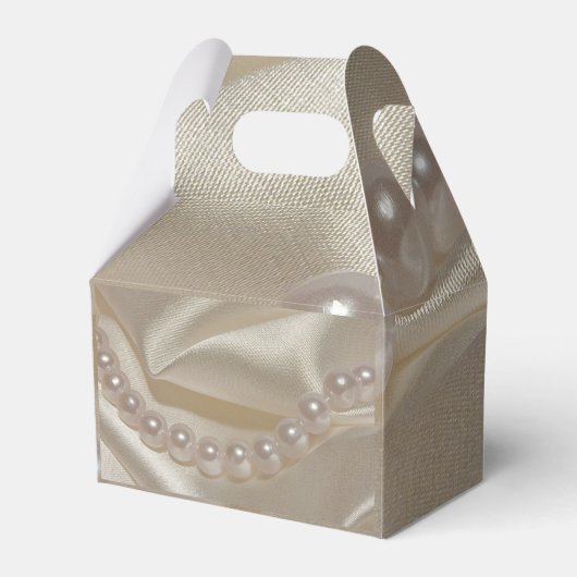 Dekorative Schachteln Geschenkschachtel (Vorderseite)